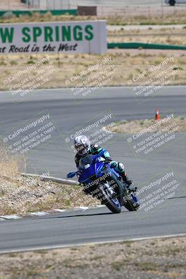 media/Apr-25-2025-2WTD (Fri) [[fab9f350b7]]/B Group/220pm (Turn 4a)/